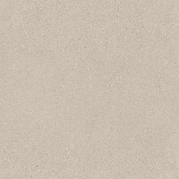 Ergon Grainstone Sand Fine Grain Naturale 60x60 / Эргон Граинстоне
 Сэнд Фине Грайн
 Натуралье 60x60 